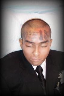 Man%20coffin%2019.jpg