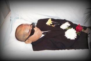 Man%20coffin%2020.jpg