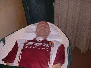 Man%20coffin%208.jpg