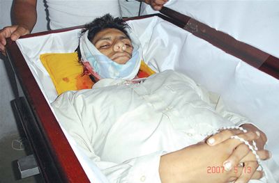Man%20coffin%207.jpg
