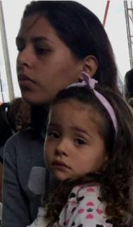 documentingreality.com-20-20mother-20kills-20daughters-2001.jpg