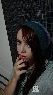 03-20-documentingreality.com-20-20suicide-20on-20train-20tracks.jpg