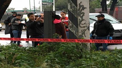 mujer-colgada-30-edomex.jpeg
