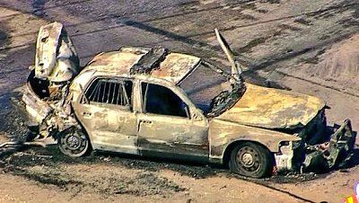 20063_crown-victoria-burned.jpg