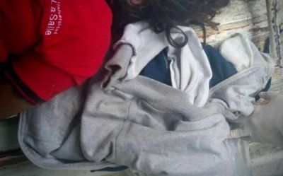 hallan-muerta-estudiante-lasalle.jpg