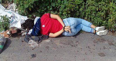 asesinato_los_reyes_la_paz-4-20-281-29.jpg