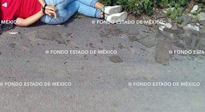 estudiante.jpg