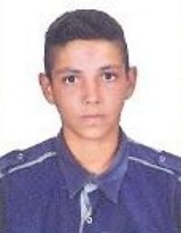Name:  cem1.jpg
Views: 515
Size:  34.5 KB