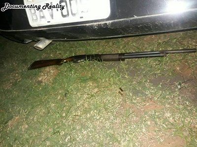 documentingreality.com-20-20homicide-20then-20suice-2004.jpg
