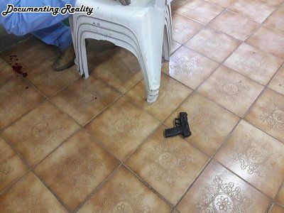 documentingreality.com-20-20homicide-20then-20suice-2005.jpg