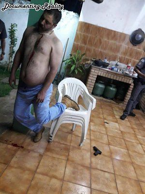 documentingreality.com-20-20homicide-20then-20suice-2006.jpg