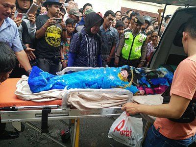 bunuh-diri1.jpg