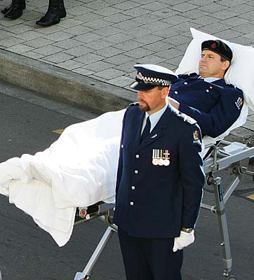 2408754.jpg
