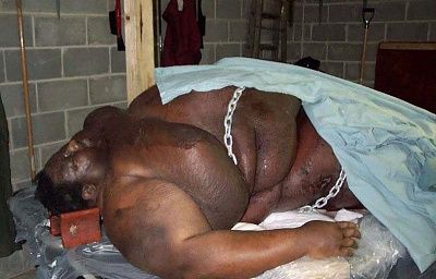 deadfatty.jpg