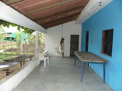 sar2.jpg