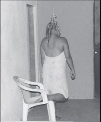 clp3.jpg