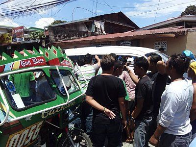 j17.jpg