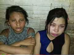 documentingreality.com%20-%20girl%20tortured%20and%20executed%2001.jpg