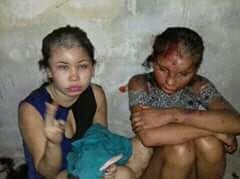 documentingreality.com%20-%20girl%20tortured%20and%20executed%2002.jpg