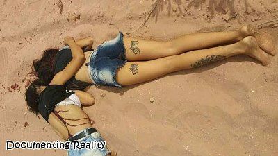 documentingreality.com-20-2005.jpg