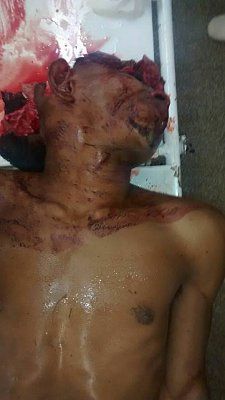21762156_1692701234136795_7234501305159992434_n.jpg