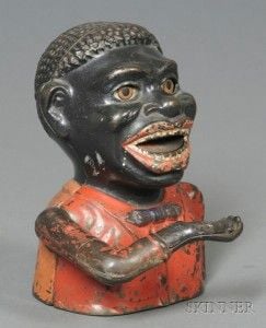 painted-cast-iron-jolly-******-mechanical-bank.jpg