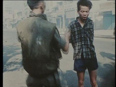 killing-america-0.jpg