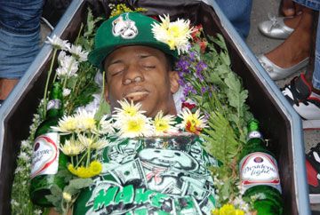 Open%20casket%2080.jpg