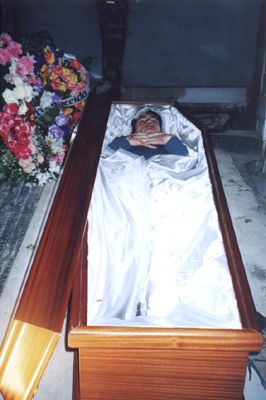 open%20casket%2084.jpg