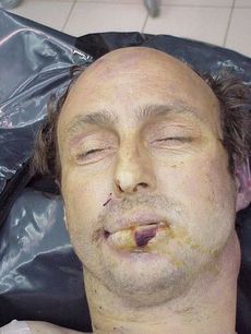 at%20the%20morgue%2095.jpg