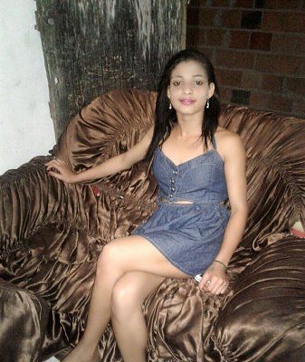cc7fb4e7-c185-4ba4-a539-6c7c6cad74f4.jpeg