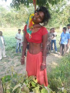 India_Angel%20%281%29.jpg