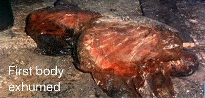 fa0bf0f1-7b89-491a-9ed9-1850c9c1881d.jpeg