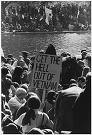 hell out of nam.jpg