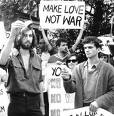 out of nam 2.jpg