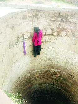woman%20hanged%20%283%29.jpg