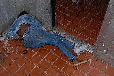 kenneka-jenkins_0.jpg
