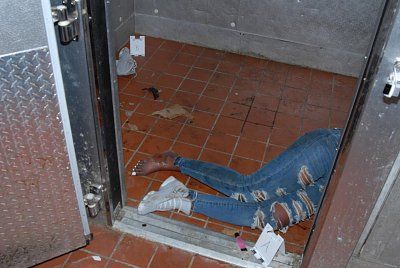 kenneka-jenkins_2.jpg