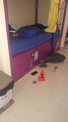 90b81b2a-c08a-440f-8190-fe936393d7ec1.jpg