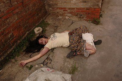 20091028006-min.jpg