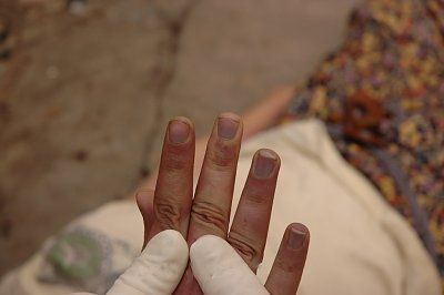 20091028016-min.jpg