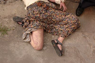 20091028018-min.jpg