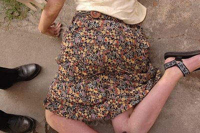 20091028027-min.jpg