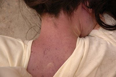 20091028032-min.jpg