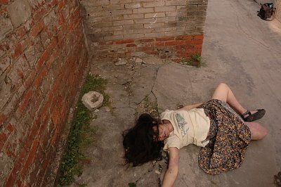 20091028033-min.jpg