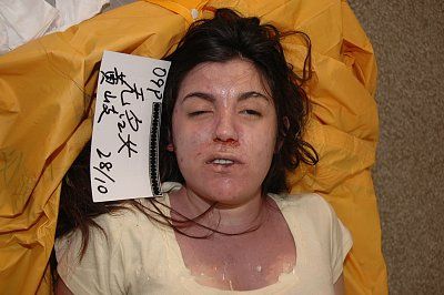 20091028042-inpainted.jpg