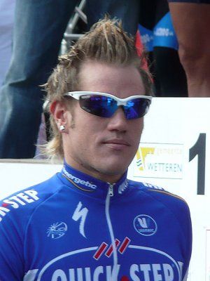 800px-wouter_weylandt_wetterenderny2007-01_-28cropped-29.jpg