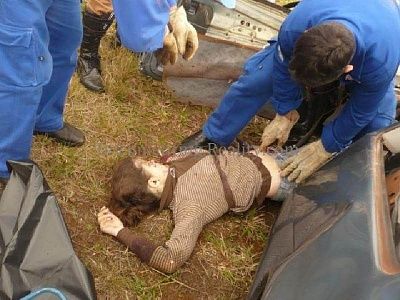 accident1-3-.jpg
