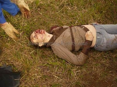 accident1-4-.jpg