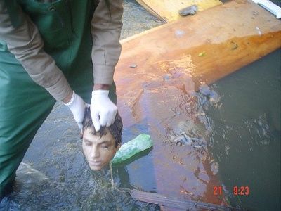 dismembered-man-1.jpg
